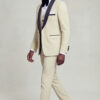 Mens-3-Piece-Champagne-Tuxedo-Attire-3-Piece-Suit-Hoco-Outfit-For-Guys-from-Gentlemansguru.com