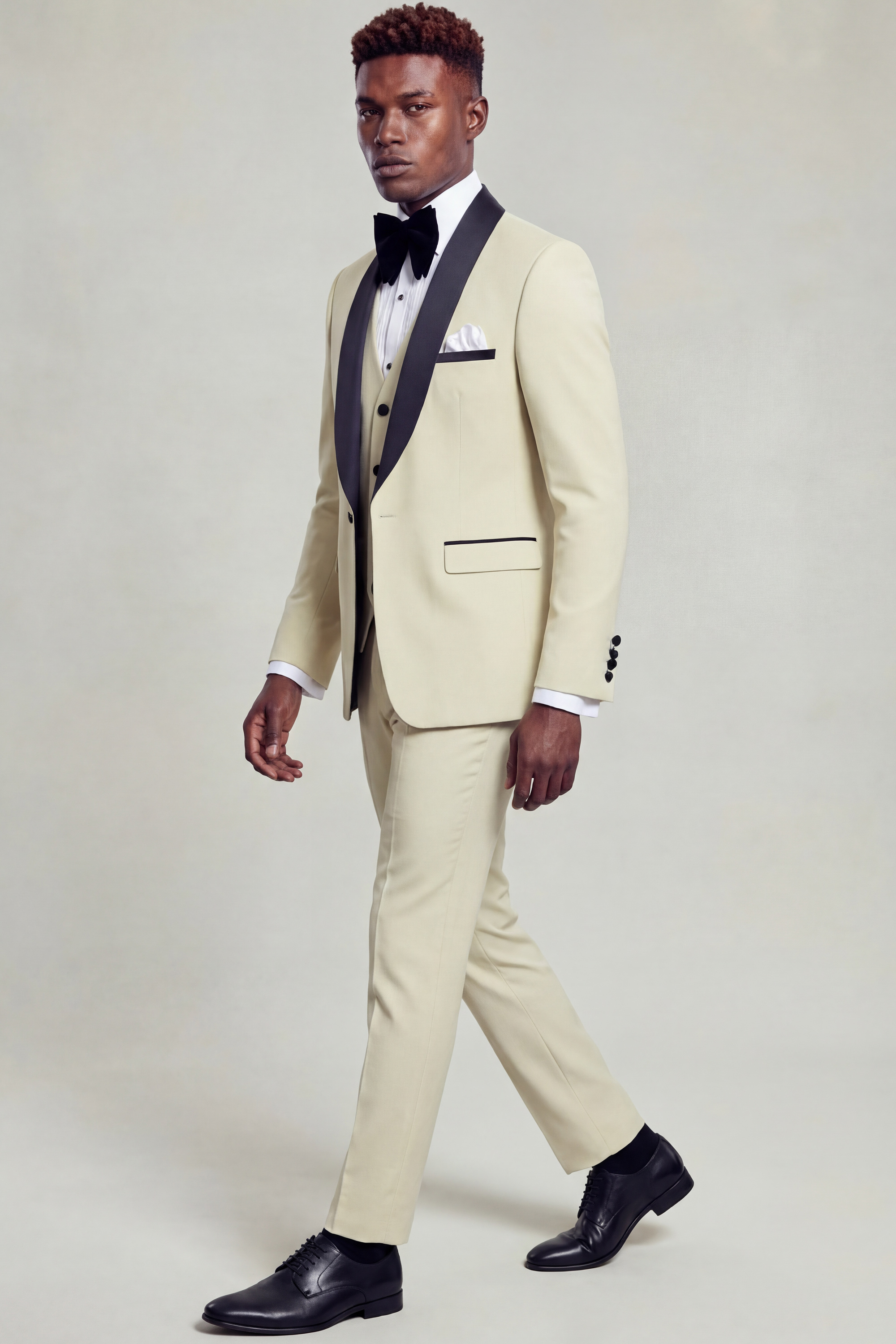 Mens-3-Piece-Champagne-Tuxedo-Attire-3-Piece-Suit-Hoco-Outfit-For-Guys-from-Gentlemansguru.com