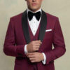 Mens-3-Piece-Groom-Wedding-Prom-Dinner-JAcket-from-Gentlemansguru.com