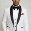Mens-3-Piece-Tuxedo-Groom-Prom-Wedding-Suit-from-Gentlemansguru.com