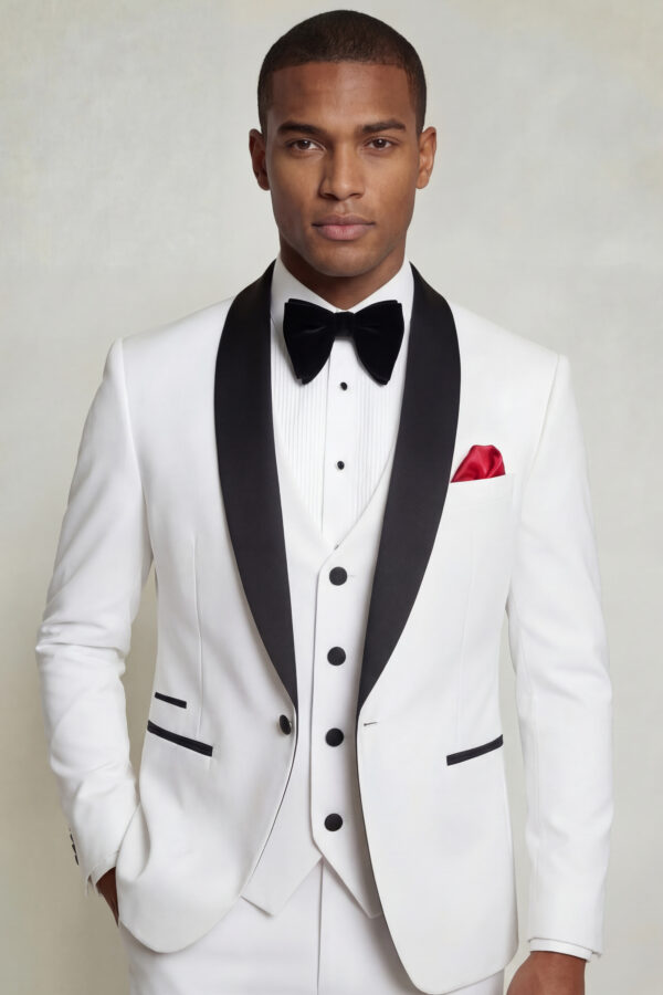 Mens-3-Piece-Tuxedo-Groom-Prom-Wedding-Suit-from-Gentlemansguru.com