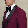 Mens-Burgundy-Maroon-Wine-Red-Tuxedo-Suit-from-Gentlemansguru.com