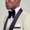Mens-Champagne-Groom-Wedding-PArty-Tux-from-Gentlemansguru.com