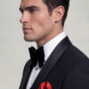 Mens-Classic-Black-Tuxeod-Jacket-Sport-Coat-Formal-Blazer-from-Gentlemansguru.com