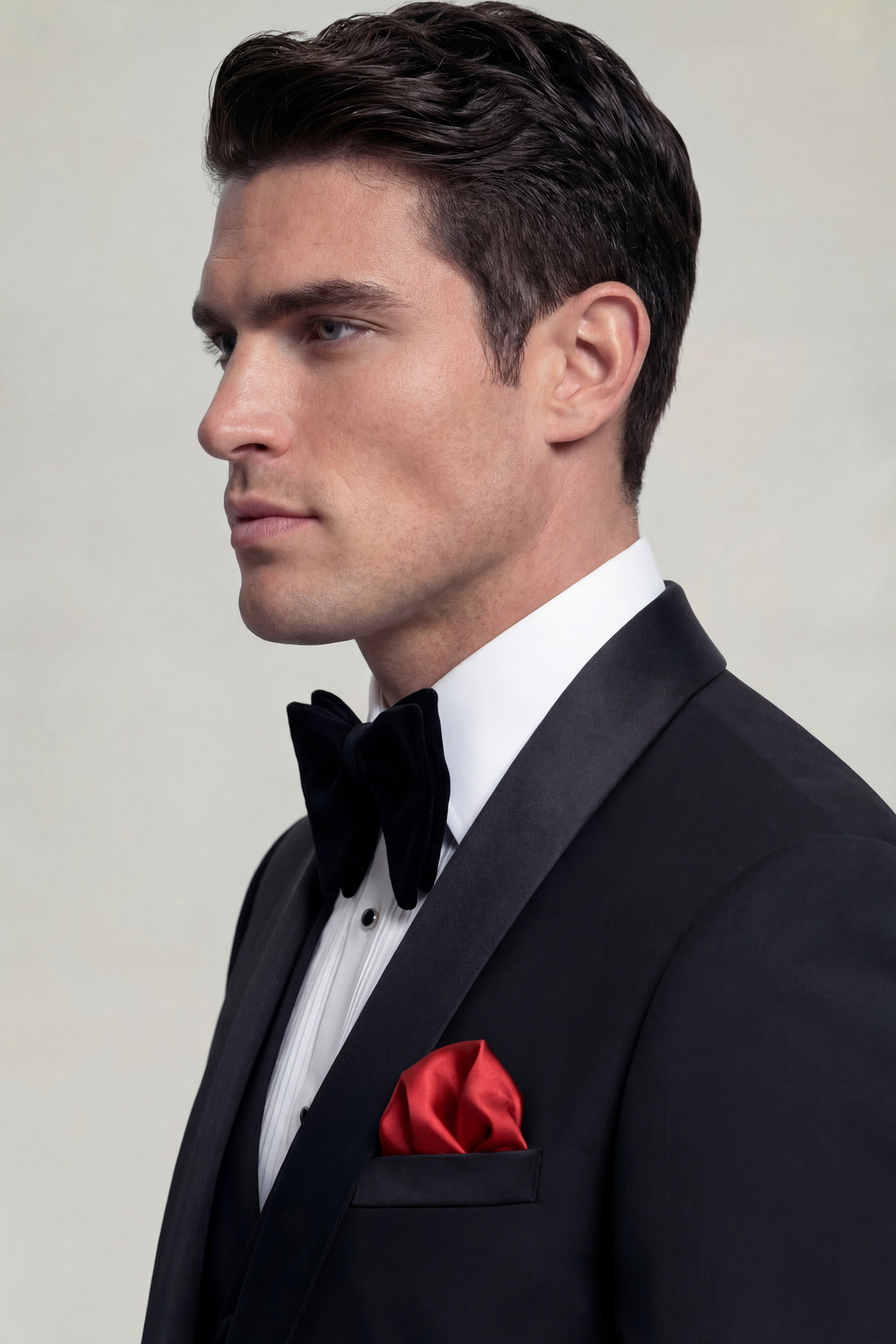 Mens-Classic-Black-Tuxeod-Jacket-Sport-Coat-Formal-Blazer-from-Gentlemansguru.com