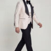 Mens-Exotic-Luxury-Groom-Tuxedo-Wedding-Suit-from-Gentlemansguru.com
