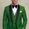 Mens-Fancy-Luxury-Groom-Wedding-Tuxedo-Suit-from-Gentlemansguru.com