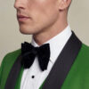 Mens-Green-Tuxedo-Wedding-Prom-Suit-from-Gentlemansguru.com