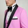 Mens-Light-Pink-Wedding-Formal-Sportcoat-Suit-from-Gentlemansguru.com