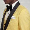 Mens-Luxury-3-Piece-Suit-Wedding-Tuxedo-from-Gentlemansguru.com