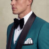 Mens-Luxury-Fancy-Prom-Tuxedo-Jacket-from-Gentlemansguru.com