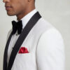 Mens-Luxury-Formal-Groom-Wedding-Tuxedo-Dinner-Suit-from-Gentlemansguru.com
