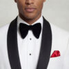 Mens-Luxury-White-Tuxedo-Formal-Attire-Dinner-Suit-from-Gentlemansguru.com