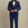 Mens-NAvy-Blue-Dinner-Suit-from-Gentlemansguru.com