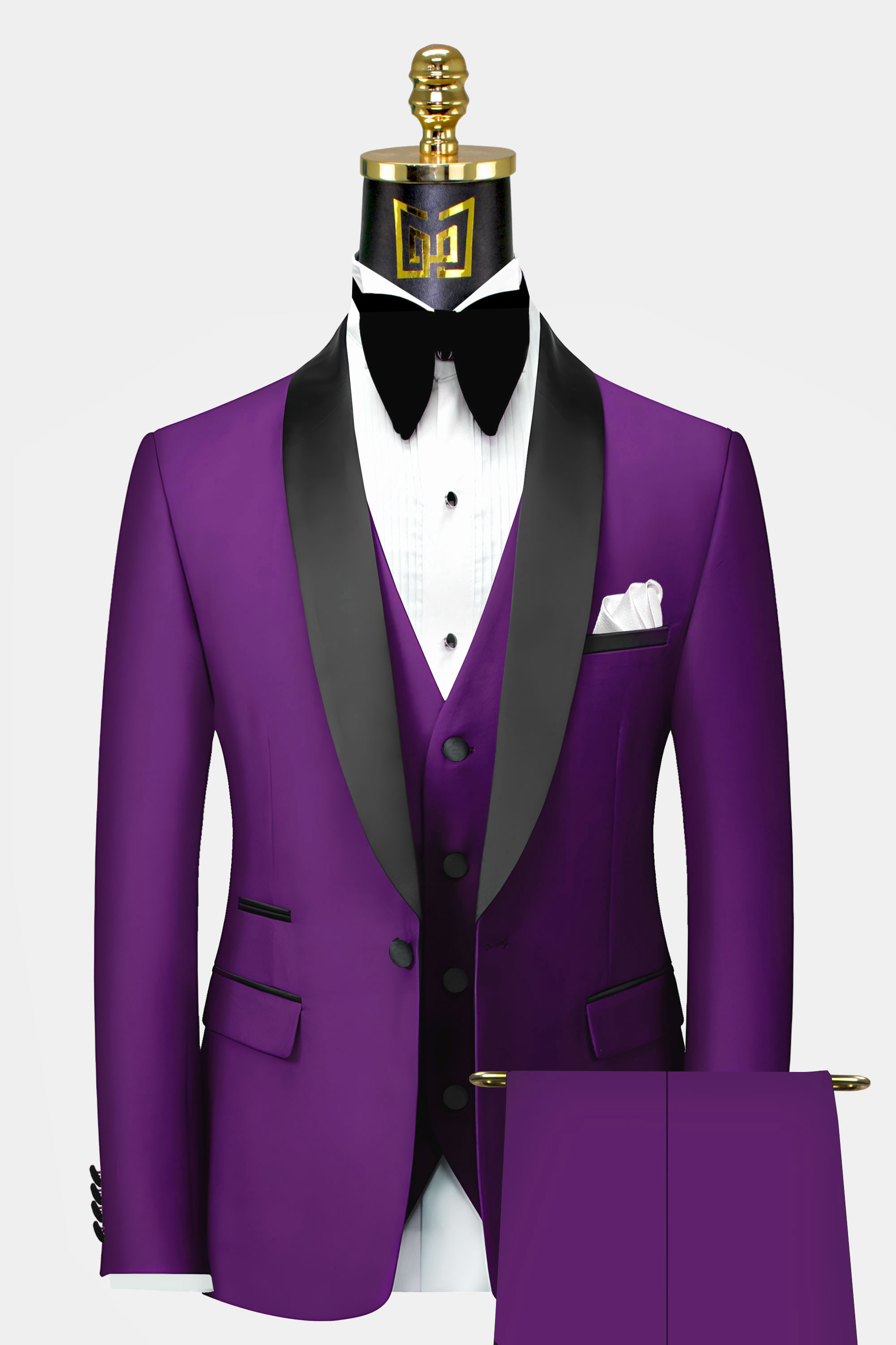 Mens-Purple-Tuxedo-Suit-Groom-Wedding-Prom-Suit-from-Gentlermansguru.com