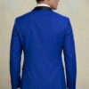 Mens-Royal-Blue-3-Piece-Tuxed-Prom-Suit-from-Gentlemansguru.com