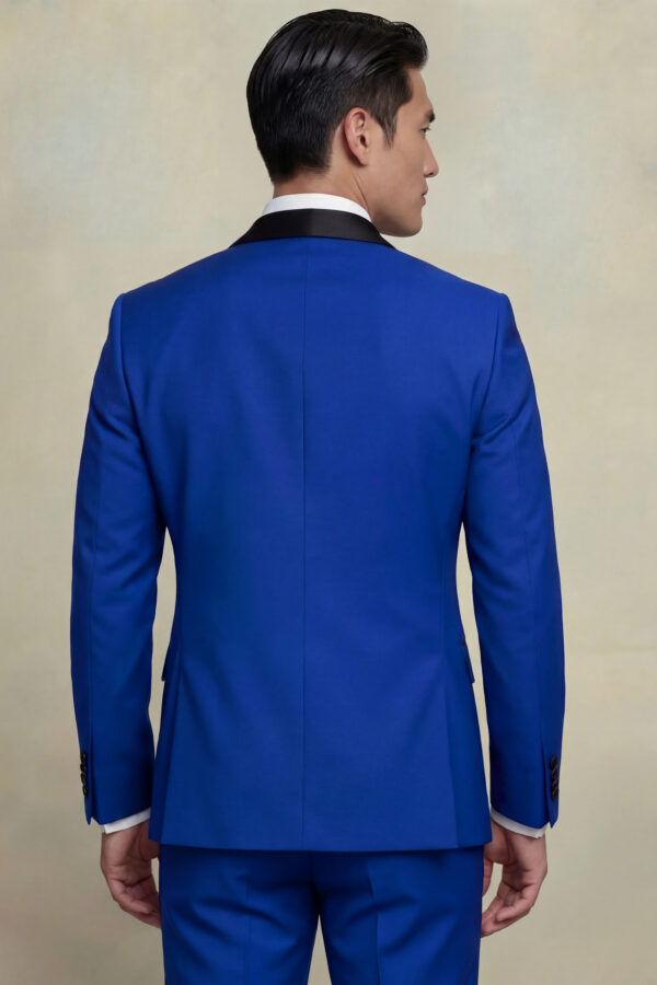 Mens-Royal-Blue-3-Piece-Tuxed-Prom-Suit-from-Gentlemansguru.com