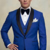 Mens-Royal-Blue-Tuxedo-Prom-Groom-Weeding-suit-from-Gentlemansguru.com
