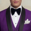 Mens-Royal-Purple-Groom-Wedding-Dinn-er-Suit-Gala-from-Gentlemansguru.com
