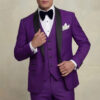 Mens-Royal-Purple-Tuxedo-Suit-3-Piece-Groom-Wedding-Suit-from-Gentlemansguru.com