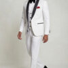 Mens-White-Groom-Wedding-Tuxedo-Suit-from-Gentlemansguru.com