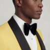 Mens-Yellow-Tuxedo-Suit-Groom-Wedding-Attire-JAcket-from-Gentlemansguru.com