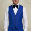 Royal-Blue-Suit-Vest-Tuxedo-from-Gentlemansguru.com
