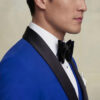 Single-Breasted-Royal-Blue-)Tuxedo-Suit-from-Gentlemansguru.com