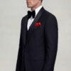 big-and-Tall-Custom-Bespoke-Tuxedo-Jacket-Black-from-Gentlemansguru.com