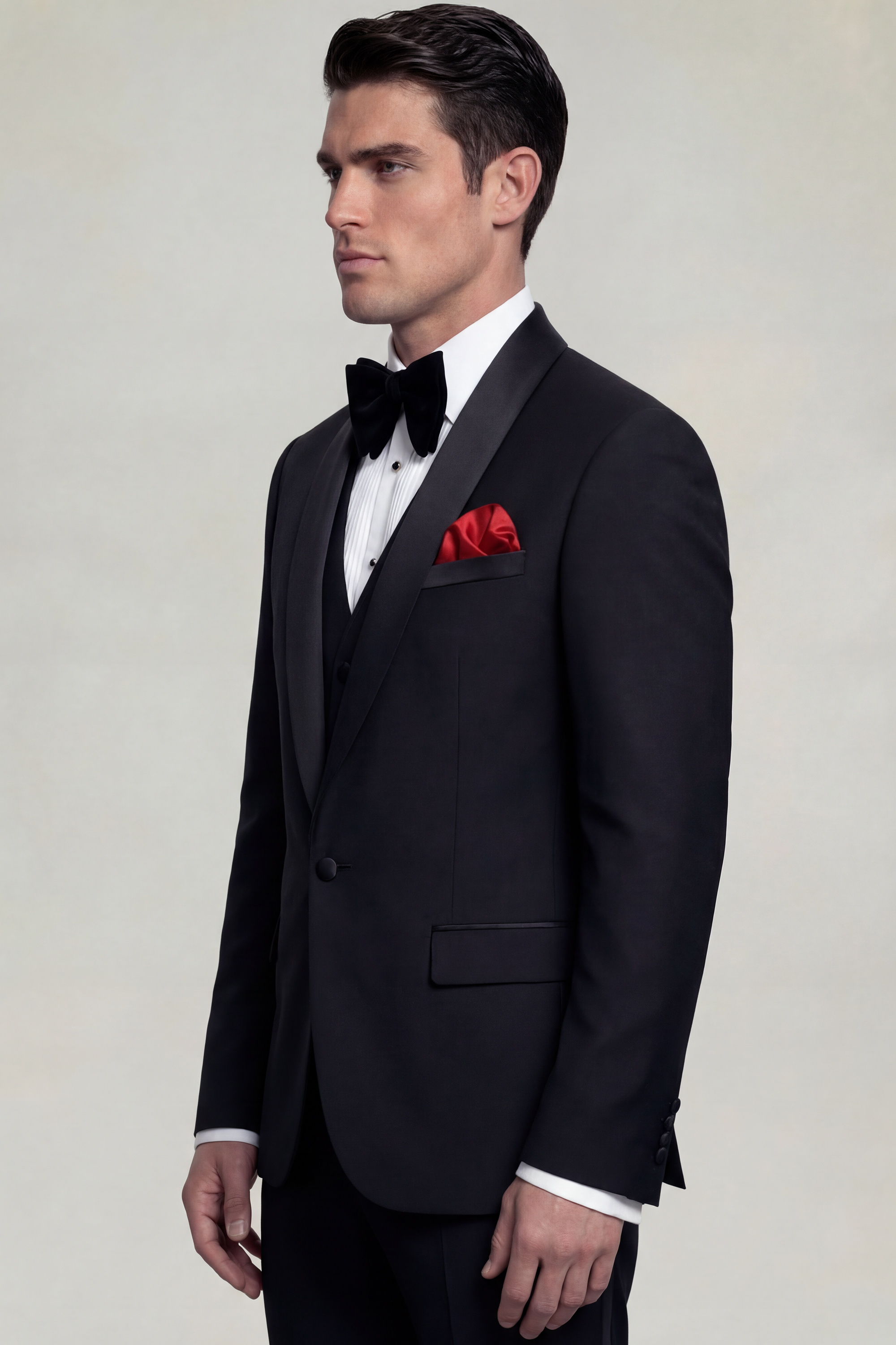 big-and-Tall-Custom-Bespoke-Tuxedo-Jacket-Black-from-Gentlemansguru.com