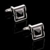 Black-and-silver-cufflinks-from-Gentlemansguru.com_