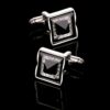 Silver-and-black-cufflinks-from-Gentlemansguru.com_