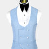 Baby-Blue-and-White-Tuxedo-Vest-from-Gentlemansguru.com