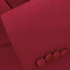 Burgundy-Patterned-Tuxedo-Sleeve-from-Gentlemansguru.com_
