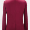 Burgundy-Patterned-Tuxedo-Vest-from-Gentlemansguru.com_
