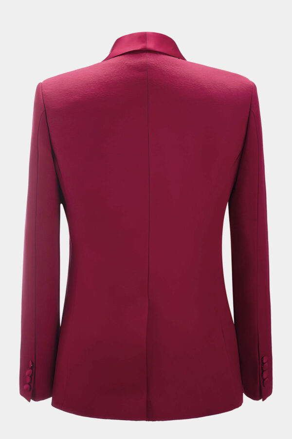 Burgundy-Patterned-Tuxedo-Vest-from-Gentlemansguru.com_