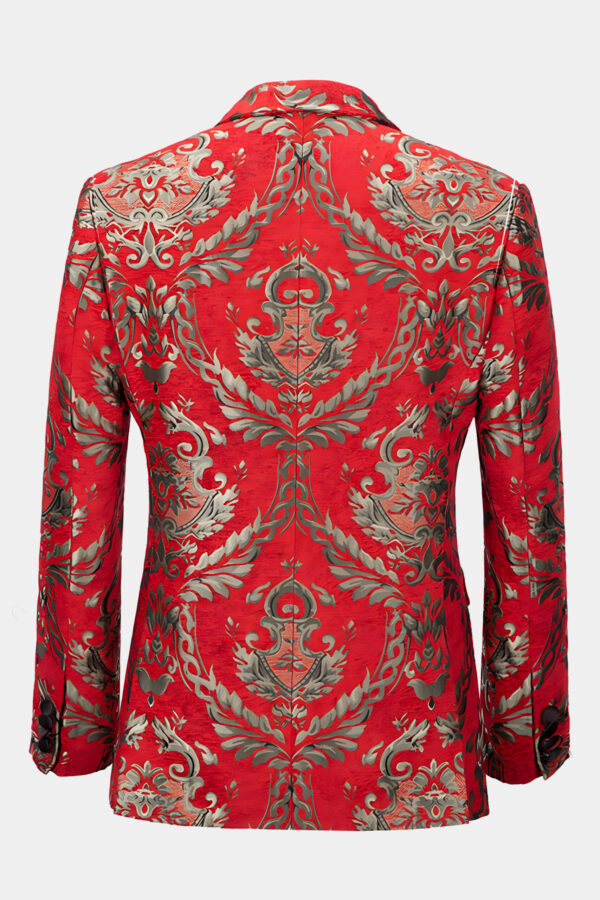 Gold-and-Red-Tuxedo-Jacket-from-Gentlemansguru.com