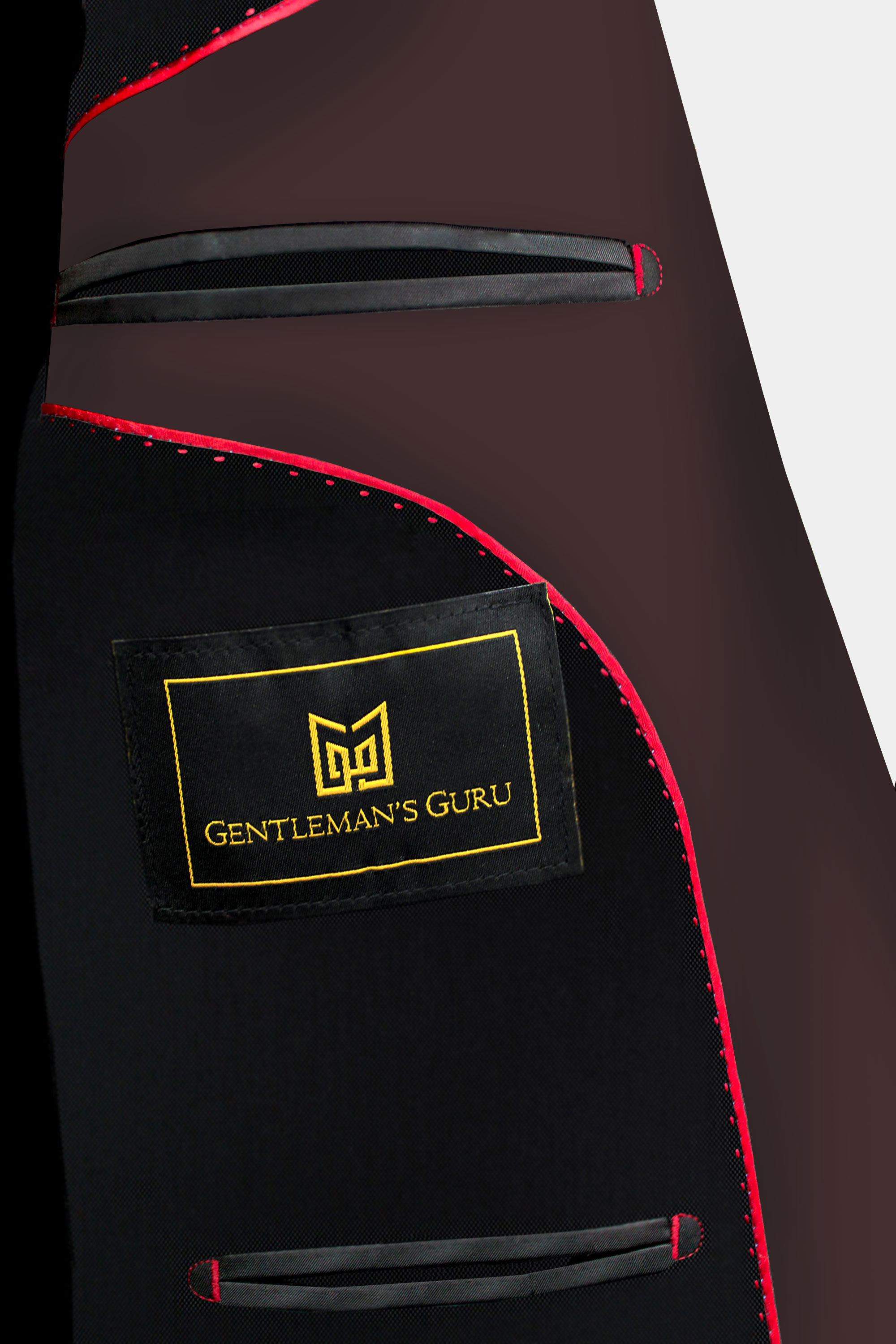 Inside-Gold-Red-Tuxedo-Jacket-from-Gentlemans-guru.com