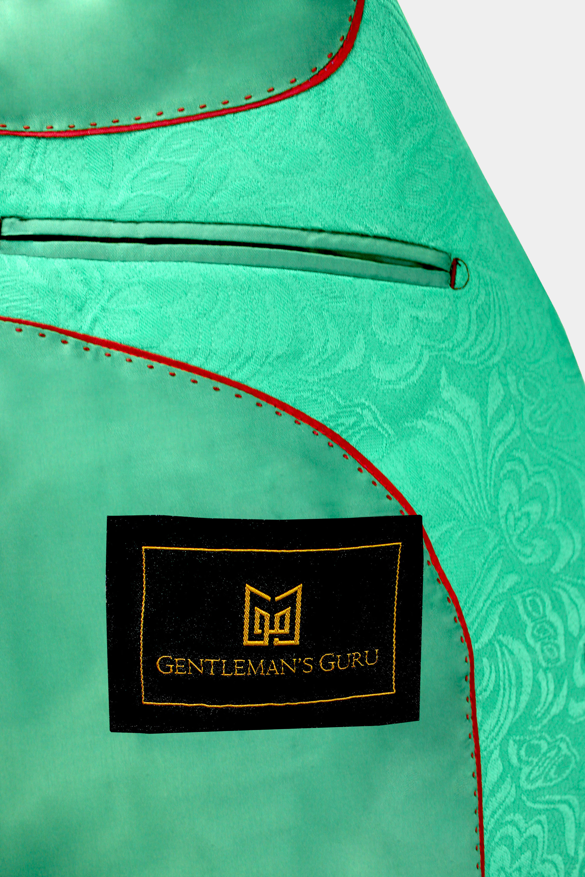 Inside-Teal-Green-Tuxedo-Suit-from-Gentlemansguru.Com_
