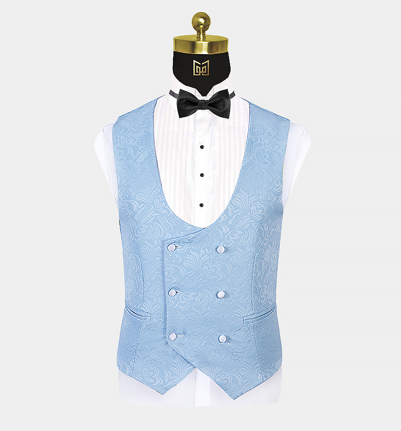 Light-Blue-Tuxedo-Vest-from-Gentlemansguru.com