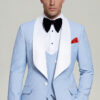 Mens-Baby-Blue-and White-Tuxedo-Suit-Groom-Wedding-Prom-Suit-from-Gentlemansguru.com