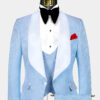 Mens-Baby-Blue-and-White-Tuxedo-Wedding-Groom-Prom-Suit-from-Gentlemansguru.com