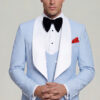 Mens-Baby-Blue-and)White-Tued-Gtoom-Wedding-Suit-from-Gentlemansguru.com