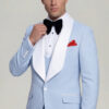 Mens-Light-Blue-Wedding-Groom-Formal-Wear-Attire-Outfit-from-Gentlemansguru.com.
