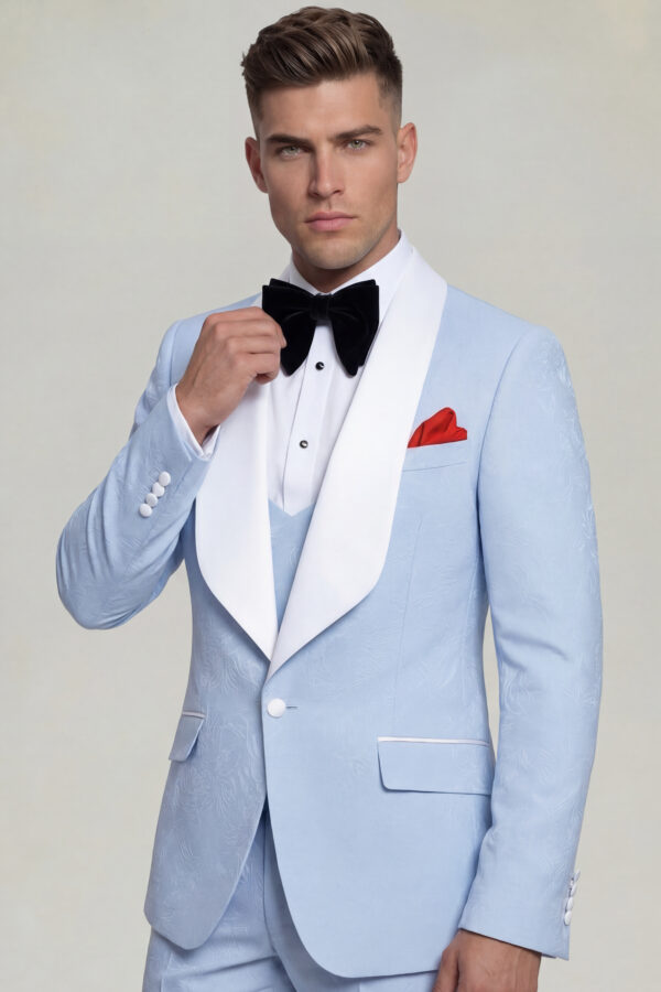 Mens-Light-Blue-Wedding-Groom-Formal-Wear-Attire-Outfit-from-Gentlemansguru.com.