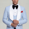 Mens-Light-Blue-White-Groom-Wedding-Gala-Red-Carpet-Suit-Tuxedo-from-Gentlemansguru.com.