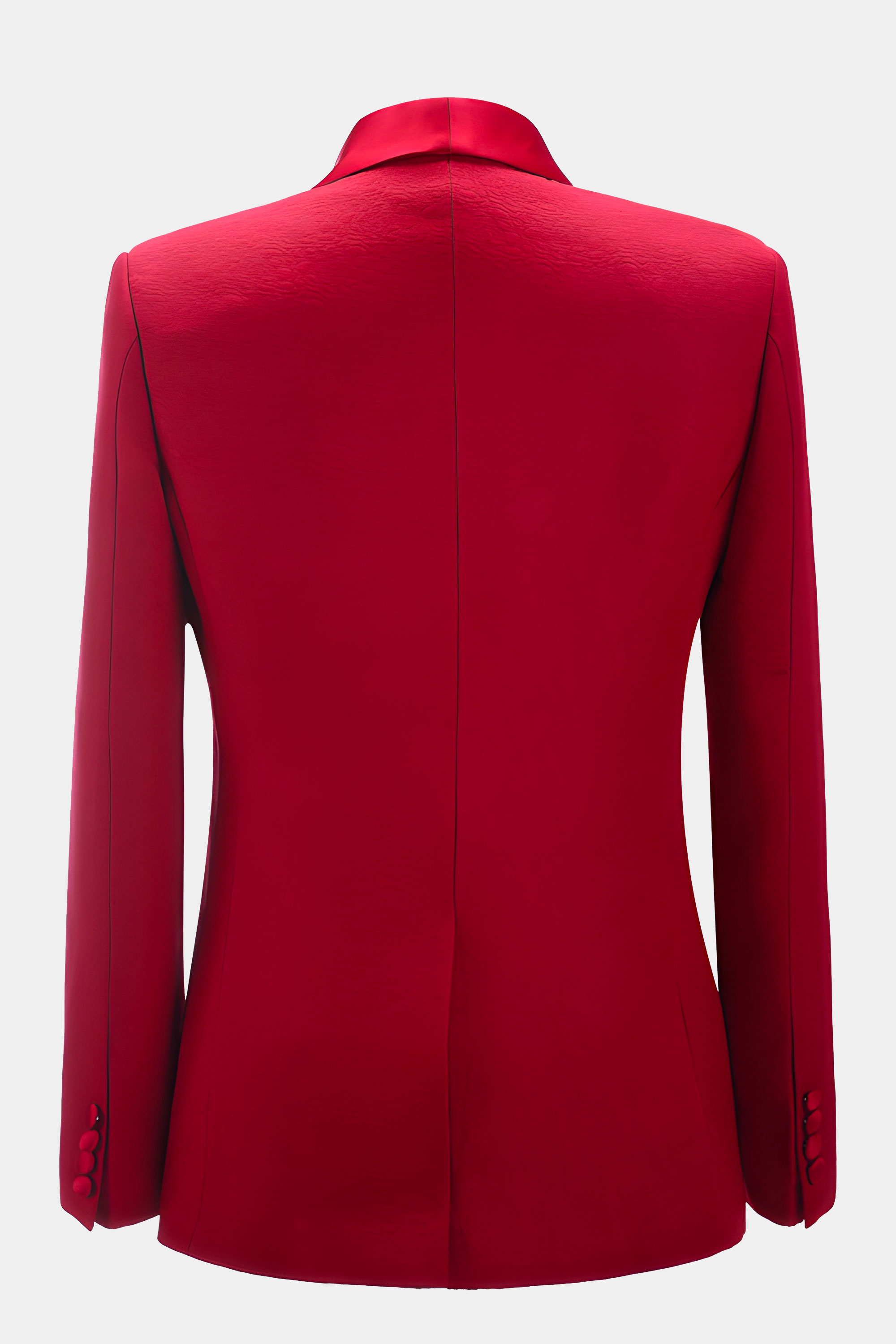 Red-Patterned-Tuxedo-Jacket-from-Gentlemansguru.com
