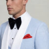 SKy-Blue-and-White-Groom-Wedding-Dinner-Suit-for-Prom-from-Gentlemansguru.com.