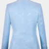 Sky-Baby-Blue-and-White-Tuxedo-Jacket-from-Gentlemansguru.com