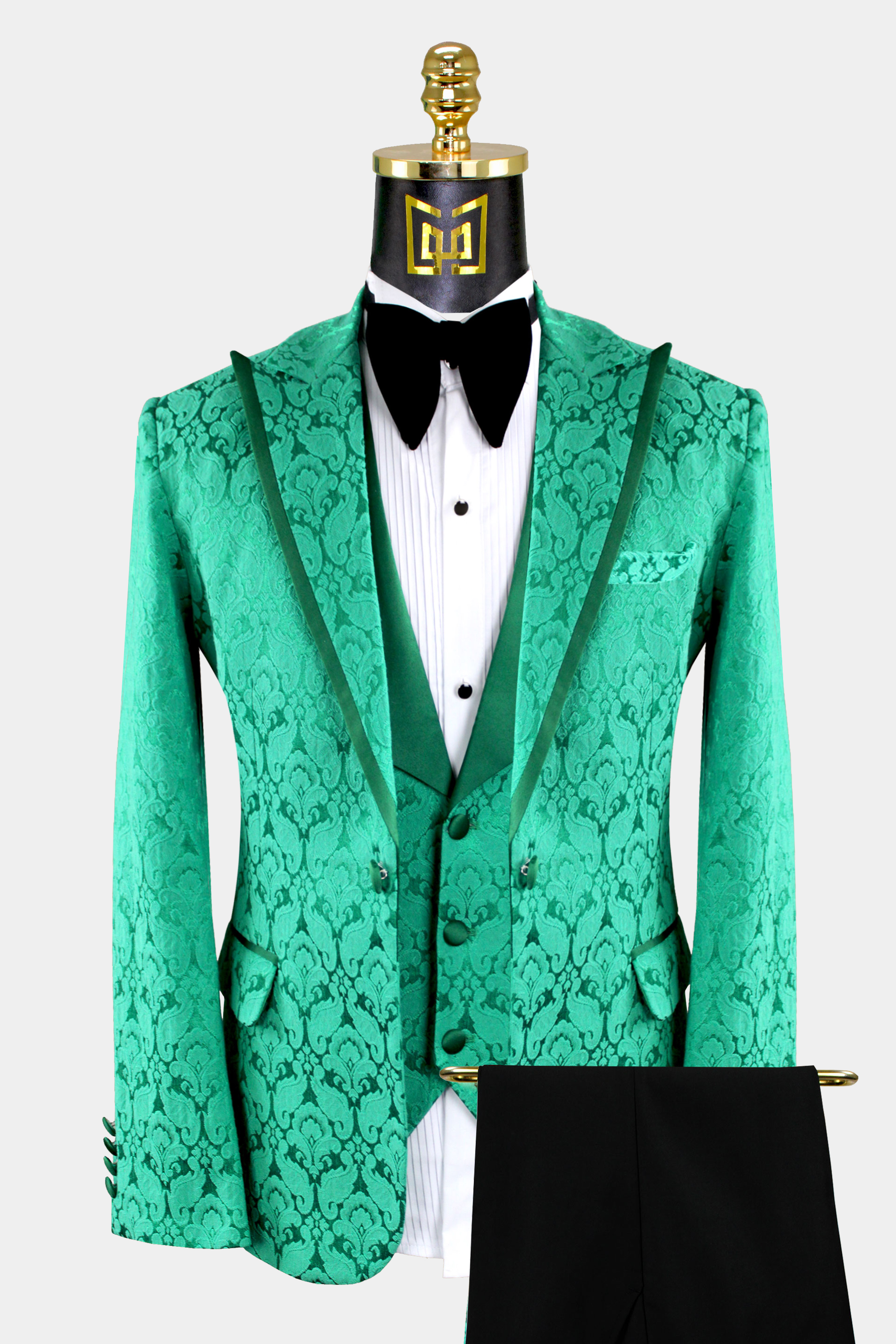 Teal-Green-Tuxedo-Groom-Wedding-Prom-Suit-from-Gentlemansguru.Com_